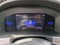 2022 Volkswagen Atlas Cross Sport 2.0T SE