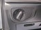 2022 Volkswagen Atlas Cross Sport 2.0T SE