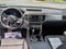 2022 Volkswagen Atlas Cross Sport 2.0T SE