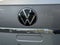 2022 Volkswagen Atlas Cross Sport 2.0T SE