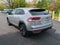 2022 Volkswagen Atlas Cross Sport 2.0T SE