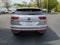2022 Volkswagen Atlas Cross Sport 2.0T SE