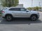 2022 Volkswagen Atlas Cross Sport 2.0T SE