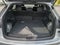 2022 Volkswagen Atlas Cross Sport 2.0T SE