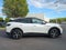 2023 Volkswagen ID.4 Pro S AWD