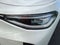 2023 Volkswagen ID.4 Pro S AWD