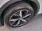 2023 Volkswagen ID.4 Pro S AWD