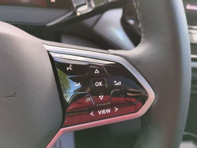 2023 Volkswagen ID.4 Pro S AWD