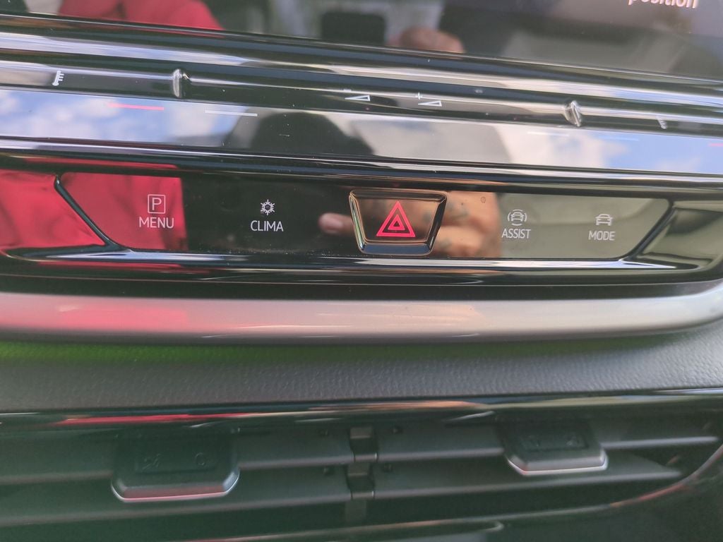 2023 Volkswagen ID.4 Pro S AWD