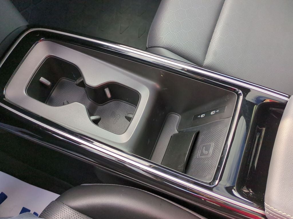 2023 Volkswagen ID.4 Pro S AWD