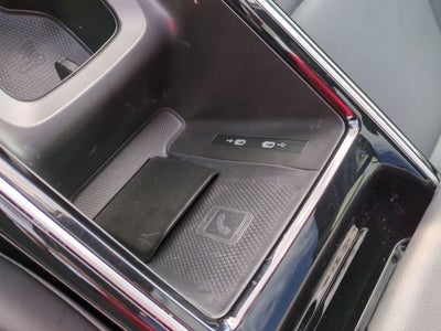 2023 Volkswagen ID.4 Pro S AWD