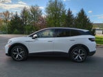 2023 Volkswagen ID.4 Pro S AWD