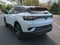 2023 Volkswagen ID.4 Pro S AWD