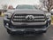 2016 Toyota Tacoma TRD Off-Road V6