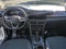 2025 Volkswagen Taos 1.5T SE Black