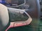 2025 Volkswagen Taos 1.5T SE Black