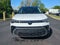 2025 Volkswagen Taos 1.5T SE Black