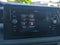 2025 Volkswagen Taos 1.5T SE Black