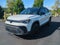 2025 Volkswagen Taos 1.5T SE Black