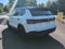 2025 Volkswagen Taos 1.5T SE Black