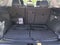 2025 Volkswagen Taos 1.5T SE Black