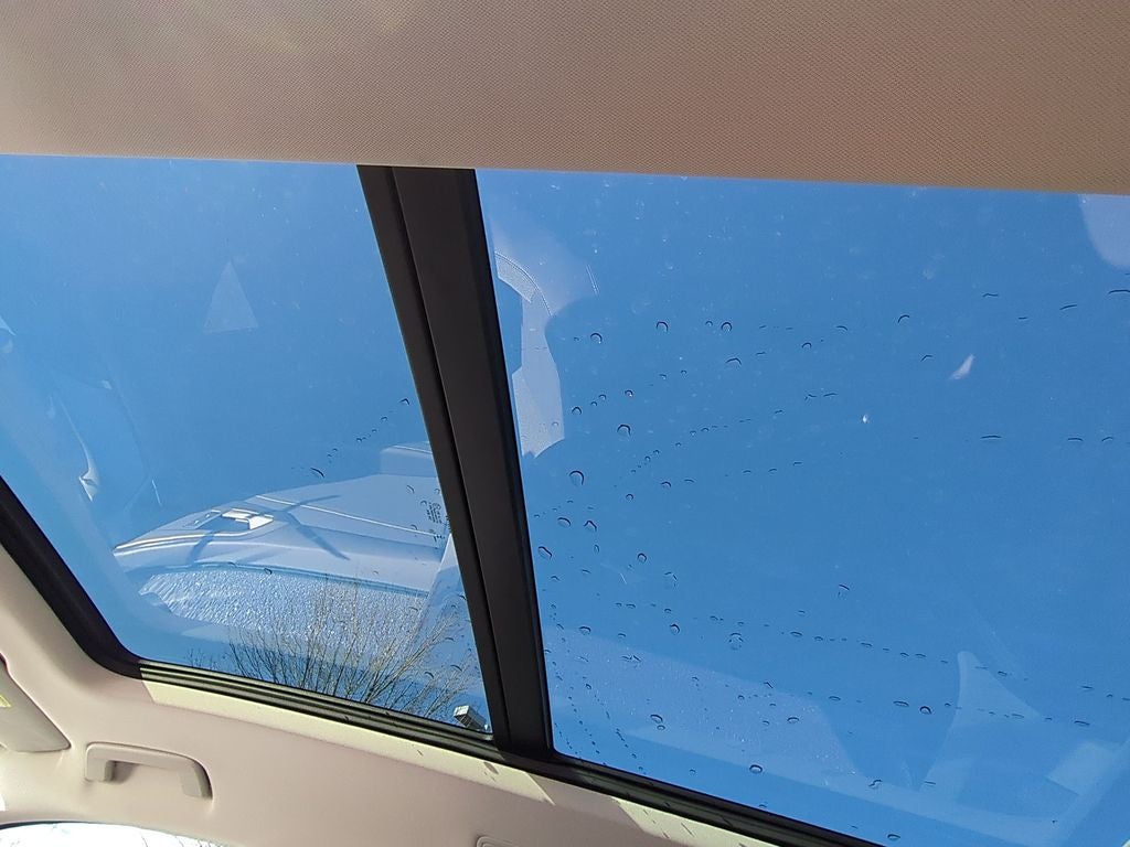 2026 Volkswagen Taos 1.5T SE Black