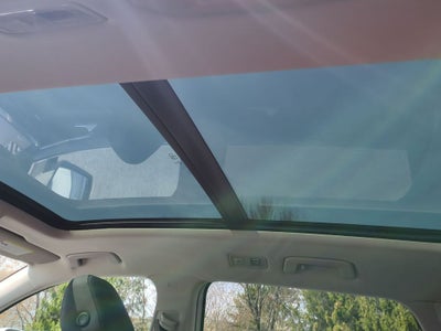 2022 Volkswagen Taos 1.5T SEL