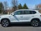 2022 Volkswagen Taos 1.5T SEL