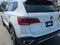 2022 Volkswagen Taos 1.5T SEL