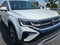 2022 Volkswagen Taos 1.5T SEL