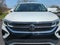 2022 Volkswagen Taos 1.5T SEL