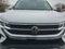 2023 Volkswagen Taos 1.5T SEL