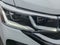 2023 Volkswagen Taos 1.5T SEL