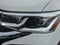 2023 Volkswagen Taos 1.5T SEL