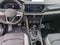 2023 Volkswagen Taos 1.5T SEL