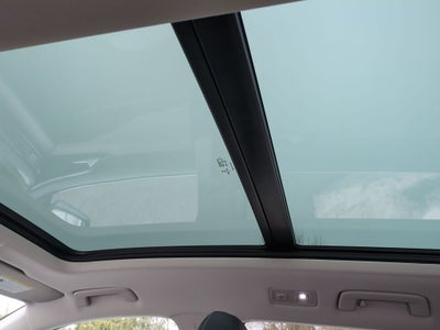 2023 Volkswagen Taos 1.5T SEL