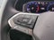 2023 Volkswagen Taos 1.5T SEL