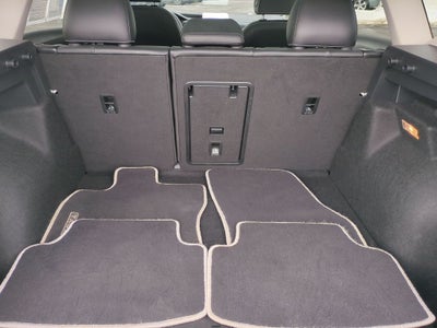 2023 Volkswagen Taos 1.5T SEL