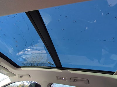 2026 Volkswagen Taos 1.5T SE Black