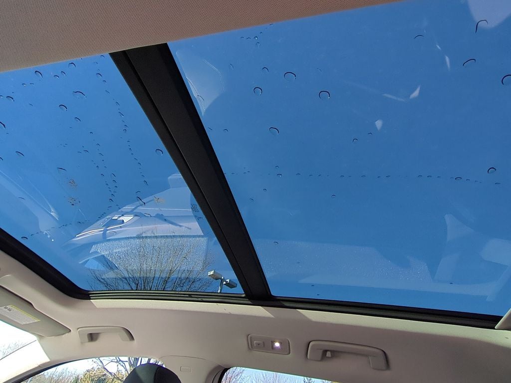 2026 Volkswagen Taos 1.5T SE Black