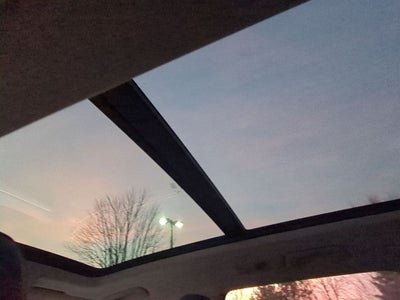 2026 Volkswagen Taos 1.5T SE Black