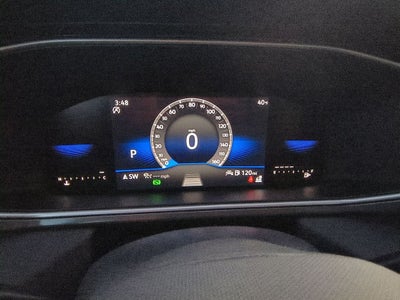 2026 Volkswagen Taos 1.5T SE Black