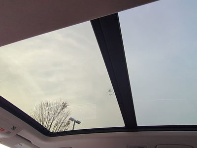 2026 Volkswagen Taos 1.5T SEL