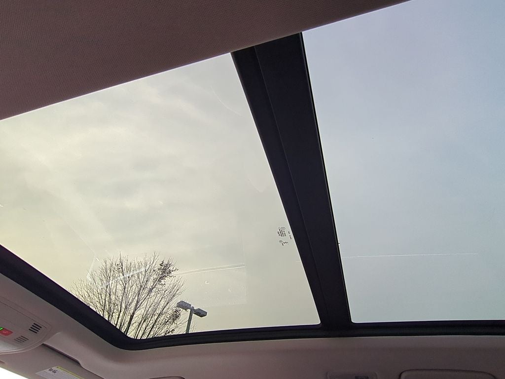 2026 Volkswagen Taos 1.5T SEL