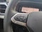 2026 Volkswagen Taos 1.5T SEL