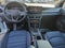 2026 Volkswagen Taos 1.5T SEL