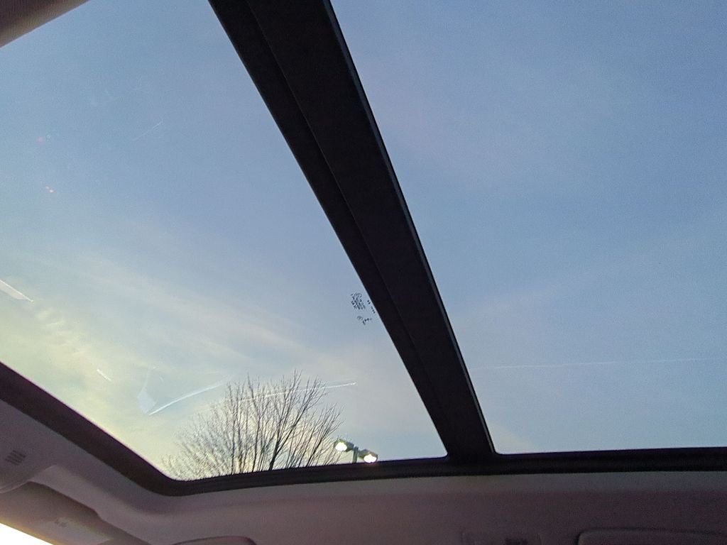 2026 Volkswagen Taos 1.5T SEL