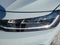 2025 Volkswagen Jetta GLI 2.0T Autobahn