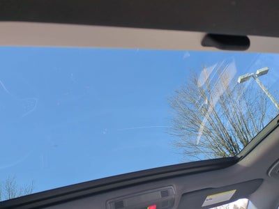 2025 Volkswagen Jetta GLI 2.0T Autobahn