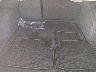 2025 Volkswagen Jetta GLI 2.0T Autobahn